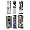 LES MACHINESDistributeurs de boissons chaudes en dépôt gratuitNous vous proposons une gamme de machi...