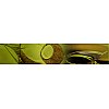 Coconut Oil100% Natural coconut oil is extracted from kernel or meat of fresh, mature coconuts harve...