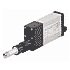 Linear Actuators (Electromechanical) Linear Actuators (Electromechanical)