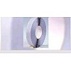 Expositions foires salons : Fournitures