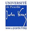 OBJECTIF La spécialisation du master en Gestion PME - PMI permet aux lauréats du diplôme d'exercer d...