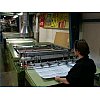 Pour les grandes séries (+20 pièces) :Notre savoir-faire en matière d’impression sérigraphique n’a c...
