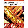 Thème : Musiques du monde, instruments, orchestres, styles et grands personnages.Contenu : - un abéc...