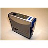 UDP Multicast pour CompactRIO SP-AUD01Module de communication UDP Multicast pour CompactRIO Grâce à ...