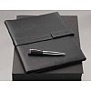 porte Carte:EBONY,BOSTON,BOSTON,MYTH,LABEL,ESCAPEPorte Passeport et Stylo: EBONY,BOSTON,Etui à Stylo...