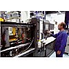 Spécialisé dans la fabrication de cartouches toner, Canon Bretagne a développé un savoir-faire dans ...