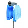 THE FASTEST WAY FOR MANUAL BAG PLACING The patented Easy Open system provides you the easiest way to...