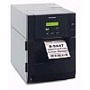 L´imprimante à étiquettes codes barres Toshiba B-SA4 propose les fonctionnalités etla robustesse d´u...