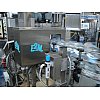 El VisioLevel es la solución integral para el control de nivel y tapón en líneas de embotellado de a...