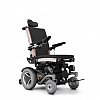 Ce fauteuil allie design, robustesse et puissance à la perfection ! Nous avons créé une nouvelle gén...