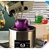 Notre gamme de produits est adaptée à votre spécificité.Au-delà de l'analyse, notre laboratoire est ...