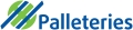 PalleteRies, Ltd PalleteRies, Ltd