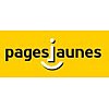 Depuis plus de 60 ans, le groupe PagesJaunes produit et enrichit des contenus locaux pratiques, préc...