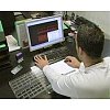 - 1 responsable Bureau d'Etudes - 1 chef de projet pour suivre les dossiers complets (de la mise au ...