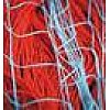 Filet polyamide maille 100 mm filets de manutention et chargementRéf. 111004700010 DESCRIPTIF:fil tr...