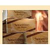 La noisettine est une confiserie originale à base de noisettes pour offrir ou se faire plaisir et qu...