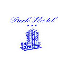 PARK HOTEL MEUBLE'