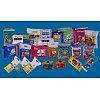 Nous mettons à votre disposition un choix important de films et sachets pour tous types d'utilisatio...