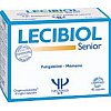 Le fortifiant cérébral idéal après 60 ans Avec LÉCIBIOL SENIOR, les Laboratoires YVES PONROY ont mis...