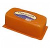 Gouda Cadi