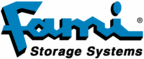 Fami AG Lagersysteme Fami AG Lagersysteme