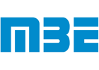 A/S Midtjydsk Beton-vare og elementfabrik (MBE)