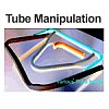We employ a number of tube forming techniques dependent on the customers requirements. Mandrel and p...