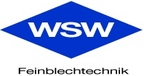 WSW AG (Feinblechtechnik)