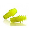 Les protections auditives Earplanes de Quies, le partenaire voyage indispensable aux oreilles sensib...