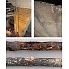 Inhibiteur de corrosionSuivant le degré de porosité du béton et le caractère plus ou moins structure...