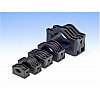 Buttkereit - Cable Clamps