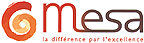 MESA