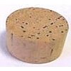Pour Fûts, Bonbonnes, Flacons, Bocaux, BidonsHauteur 14 mmSérie XDiam. sup / Diam. inf 26/23 28/25 3...