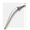 Tiges fémorales modulaires Matières :• Inox ISO 5832-1 • Inox ISO 5832-9 • CrCo ISO 5832-4• TA6V ISO...