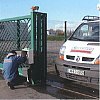 Maintenance et Intervention technique
