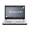Le top performer mobileLe LIFEBOOK séries E est un portable ultra complet et sécurisé au sommet des ...