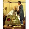 Transformateur : de PVC souple, rigide et enduit, carton, polypropylène, adhésif, simili cuir, et bi...