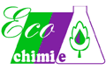 EcoChimie SRL EcoChimie SRL