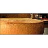 Le Chartreux 50% est un fromage au lait cru et entier de vache. Spécialité des fromageries SCHMIDHAU...