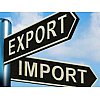 Asesoramiento Nacional-InternacionalFormar parte de un grupo de servicios e...