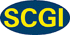 S C G I, S.C.G.I. (Société de Chaudronnerie Générale Inoxydable)