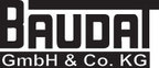BAUDAT GmbH & Co. KG BAUDAT GmbH & Co. KG