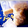 Les produits de cette gamme ont été développés afin de répondre aux besoins spécifiques de différent...