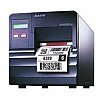 Imprimante Industrielle M5900RVe