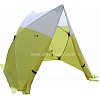 Standard Specification:- Size: 2mx1.9mx1.7m (As model shown - Triangle Tent) - Weight: 9kgs - Folded...