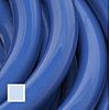 CEJN offre une large gamme de tuyau en polyuréthane (PUR)en différentes configurations. Le polyuréth...