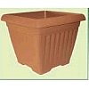 Carrés pratiques.o:po:pVos clients ne laisseront pas passer cette occasion !o:po:pLa tendance est à ...