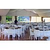 Organiser un mariage, une fête, une réception, un cocktail sous chapiteau, c'est offrir à vos invité...