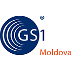 GS1 Moldova GS1 Moldova