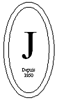 CHOCOLATS JANIN EXPLOITATION ETS JANIN CHOCOLATS JANIN EXPLOITATION ETS JANIN